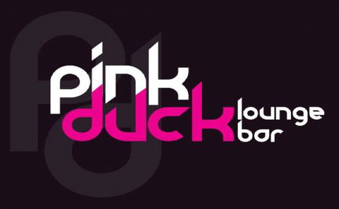 Pink Duck Lounge Bar - Accommodation Great Ocean Road 0