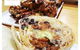 The Burrito Bar - thumb 0