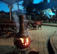 Grass Valley Tavern - Accommodation Great Ocean Road