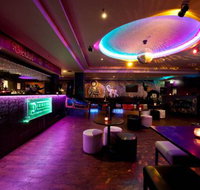 Digress Cocktail Bar - Accommodation Great Ocean Road