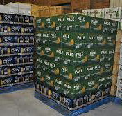 Monaro Folk Music Society - Accommodation Great Ocean Road