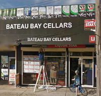 Little Saigon Grill - Accommodation Great Ocean Road