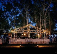 Penny Lane Gardens Restaurant  Function Centre - Accommodation Great Ocean Road