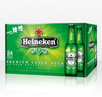 Vintage Cellars - Accommodation Great Ocean Road