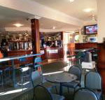 The Old PubWoy Woy Hotel - Accommodation Great Ocean Road