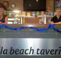 Valla Beach Tavern - Accommodation Great Ocean Road