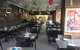 Il Nido Trattoria Pizzeria - thumb 1