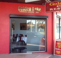 Golden Lake Chinese Restaurant
