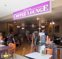 Ellys Coffee Lounge - Accommodation Great Ocean Road