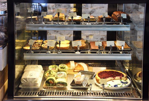 The Vale Cafe - Accommodation Great Ocean Road 3