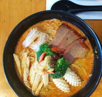 Rendezvous Cafe - Accommodation Great Ocean Road