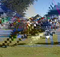 Casino Golf Club Markets - Accommodation Great Ocean Road