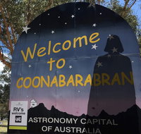 Dark Sky Awakens Festival - Event Cancelled due to COVID 19 - Accommodation Great Ocean Road