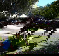 Deni Fest - Accommodation Great Ocean Road