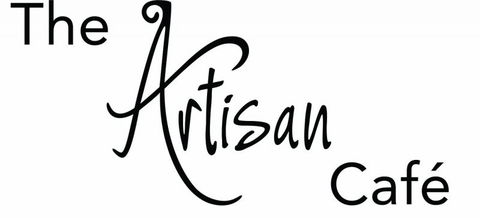 The Artisan Cafe - Accommodation Great Ocean Road 0