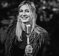 Fireside Jazz Dinner with Ellas Holiday - Accommodation Great Ocean Road