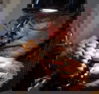 Gemfest - Festival of Gems - Accommodation Great Ocean Road