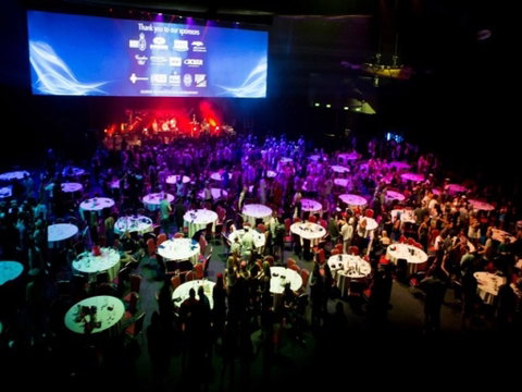 Golden Blade Awards 2021 - Accommodation Great Ocean Road 1