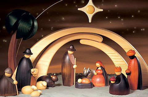 Hahndorf Christmas Market Walking Tours - Accommodation Great Ocean Road 2