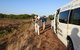 Kakadu Bird Week Tours & Cruises - thumb 1