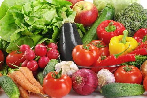 Plant Based Cooking Class - Accommodation Great Ocean Road 0