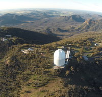 StarFest - Accommodation Great Ocean Road