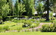 The Paterson Allyn Garden Ramble - thumb 1