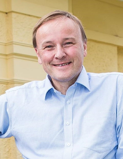 The Bok Lecture - Cancelled Due To COVID 19 - Accommodation Great Ocean Road 0