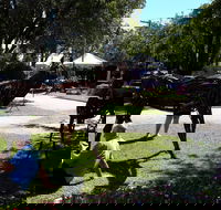 ArtOut Artisan Market - Accommodation Great Ocean Road