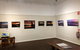 Faith, Hope And Love - Photographic Exhibition - thumb 2