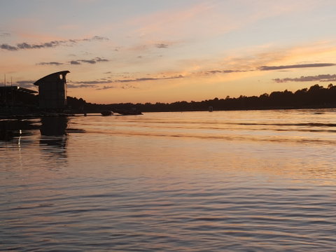IRONMAN 70.3 Western Sydney - Accommodation Great Ocean Road 1