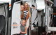 NSW Caravan Camping Holiday Supershow - thumb 0