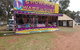 The Manildra Show - thumb 1