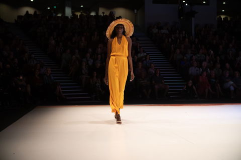 Country To Couture - Accommodation Great Ocean Road 0