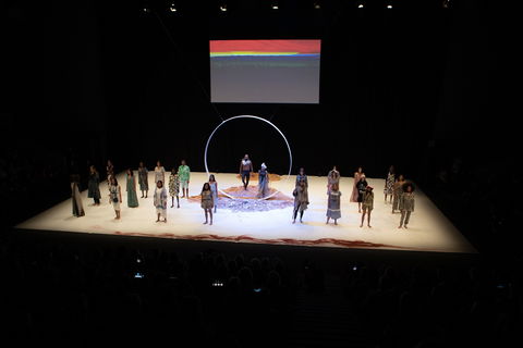 Country To Couture - Accommodation Great Ocean Road 1