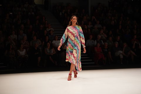 Country To Couture - Accommodation Great Ocean Road 2