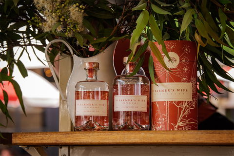 Craft Drinks Market - Accommodation Great Ocean Road 0
