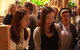 Ebenezer Night Markets - thumb 2