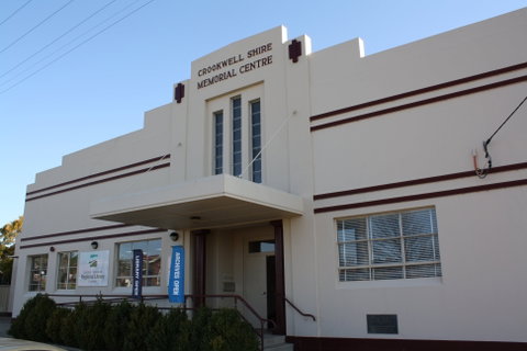 Favourites From The Crookwell Collection - Accommodation Great Ocean Road 1