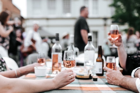 Flavours Of Mudgee - Accommodation Great Ocean Road 2