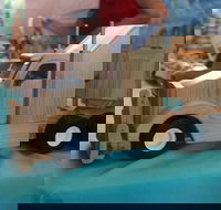 Mercer Lane Markets - Accommodation Great Ocean Road