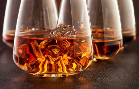 Myths, Malts And Stories - For Whisky Lovers With The Martini Whisperer - Accommodation Great Ocean Road 0
