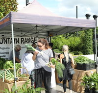 Nan Tien Health and Wellbeing Market - Accommodation Great Ocean Road