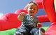 Paterson New Year's Eve Festival - thumb 1