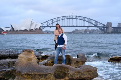 Photography In Sydney And Guide (COVID-19 Updated) - Accommodation Great Ocean Road 0