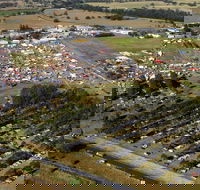 Primex Field Days - Online Virtual Event - Accommodation Great Ocean Road