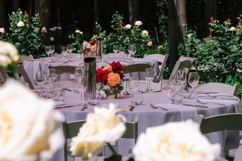 Spring Sips, Support And Sustain - Festival And Feast - Accommodation Great Ocean Road 0