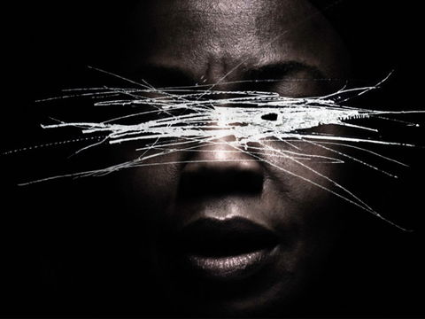 Wake In Fright - Accommodation Great Ocean Road 0