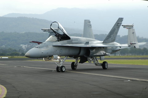 Wings Over Illawarra - Accommodation Great Ocean Road 1