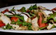 White Water Restaurant - thumb 0